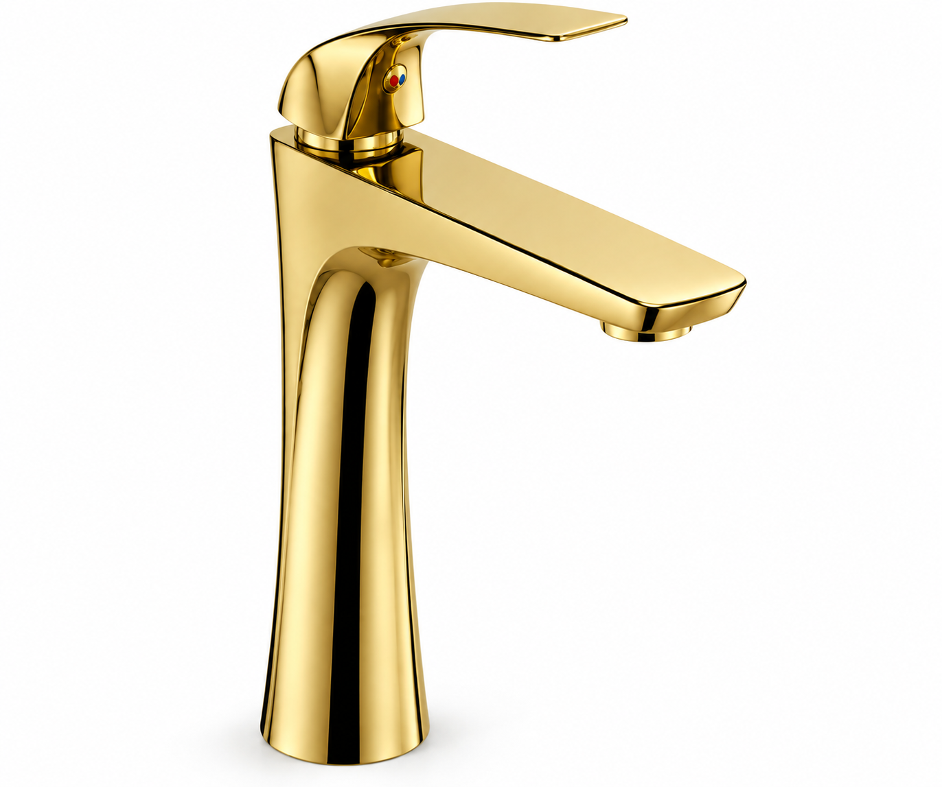 Faucets