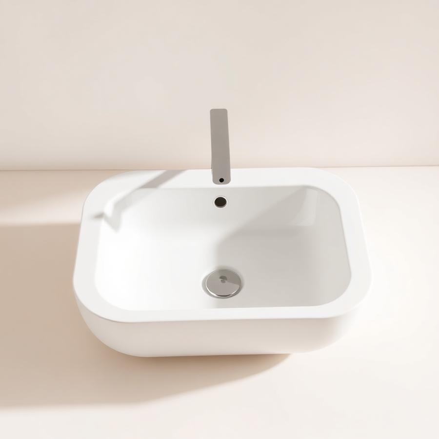 Sinks